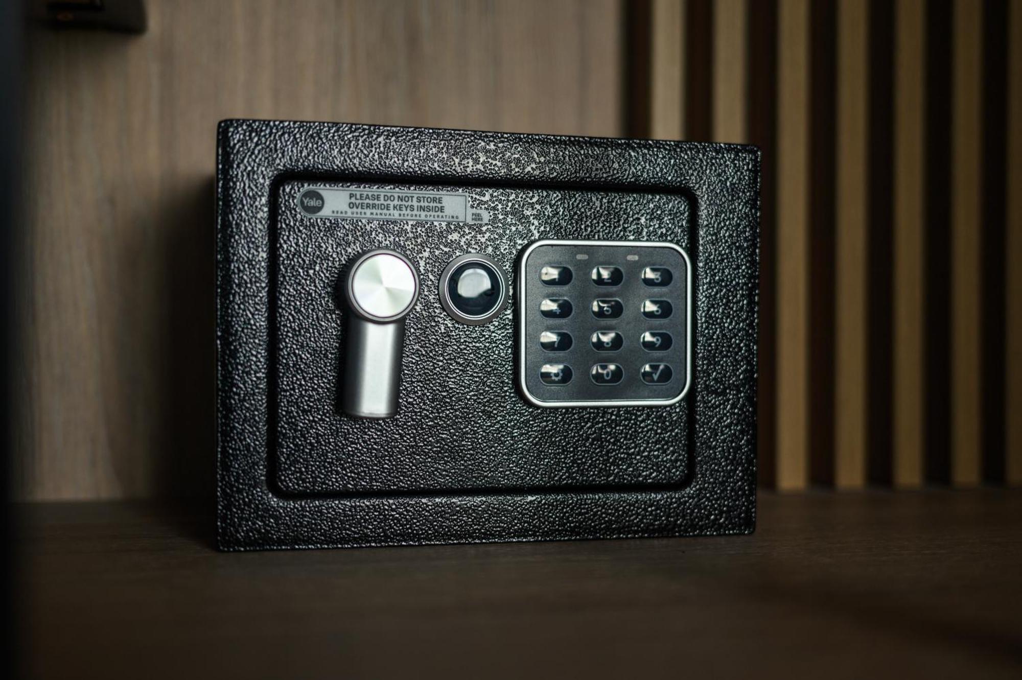 Gbu Home Timişoara Exteriör bild