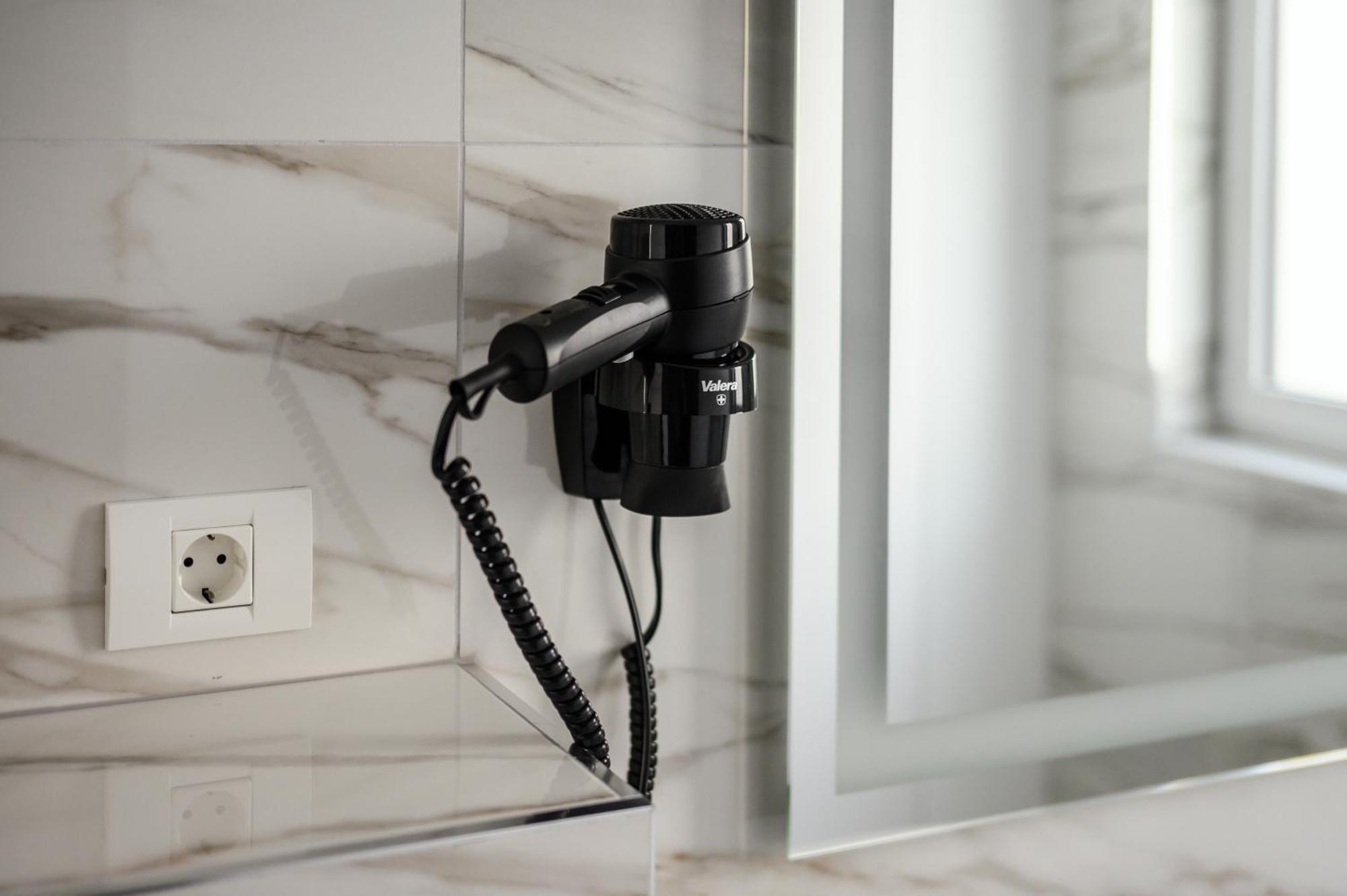 Gbu Home Timişoara Exteriör bild
