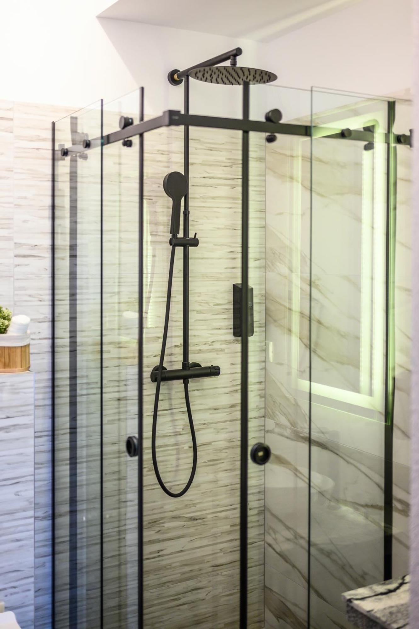 Gbu Home Timişoara Exteriör bild